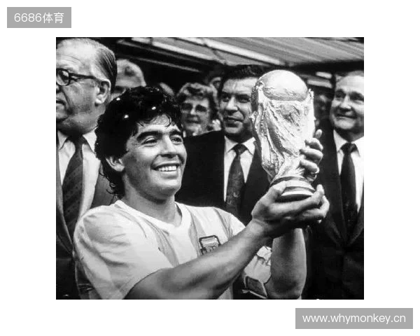 R.I.P,塞尔维亚联赛一主教练比赛中途突发心脏病离世