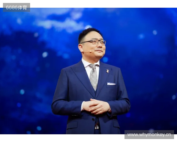 王洪亮:85一代球员愿意学习沟通多,希望有机会去欧洲深度学习