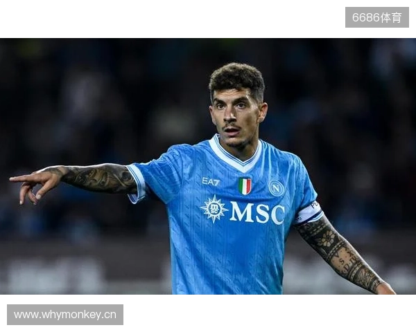 加布里埃尔在里尔还不会定位球进攻；阿森纳的战术给他帮助