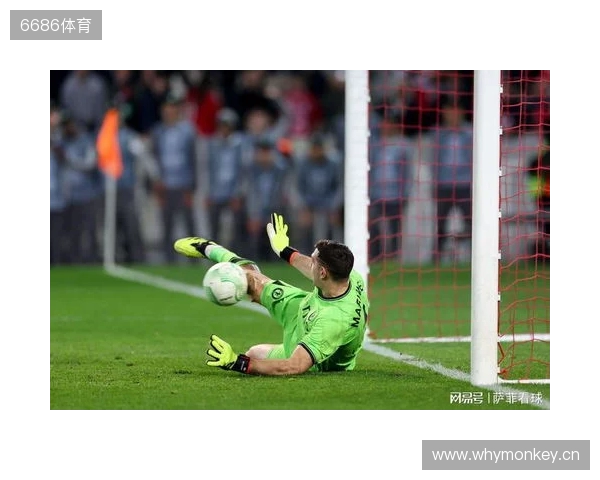 阿斯顿维拉vs伯恩茅斯:达米安-马丁内斯、沃特金斯首发,尤斯廷-克鲁伊维特、塞门约出战