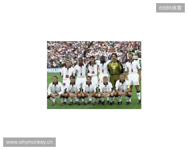 英格兰助教：团结和放马过来的心态，将是赢得世界杯的关键