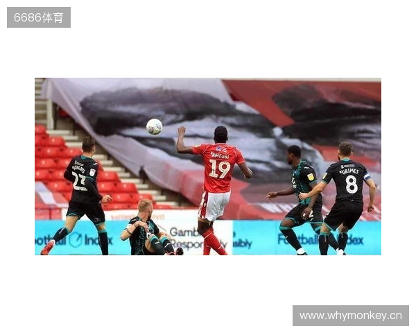 诺丁汉森林vs利兹联：吉布斯-怀特、米伦科维奇首发，奥卡福尔、肖恩-朗斯塔夫出战