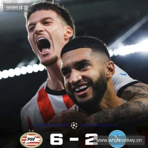 媒体人:国安今年薪水发放情况很正常,欠薪8个月肯定不真实 媒体人:国安今年薪水发放情况很正常,欠薪8个月肯定不真实