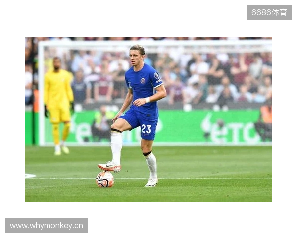 罗马诺：曼联一月可能考虑引进加拉格尔，夏窗马竞不想放他走