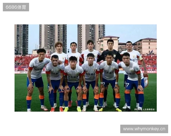 重庆铜梁龙晒球迷来信：很高兴成为一位少年青春记忆中的美好部分