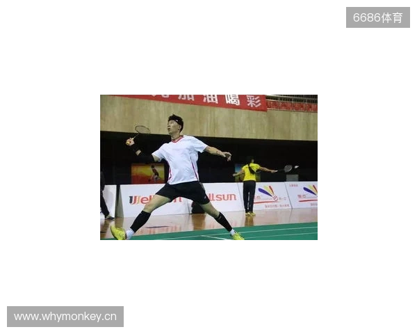 蒯纪闻：我们虽然踢顶级联赛可能多一点，但广东队磨合更久