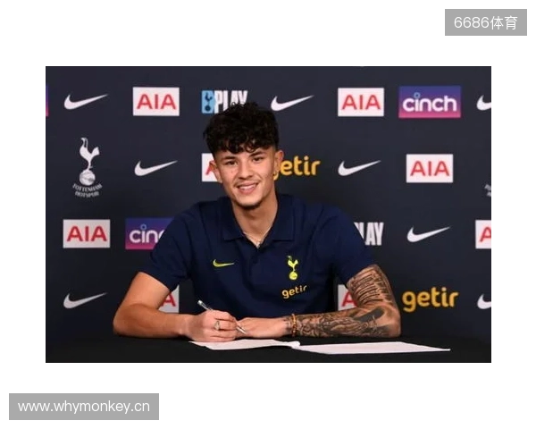 官方:泰国归化21岁切尔西青训出身的球员苏瑟普-贝尔