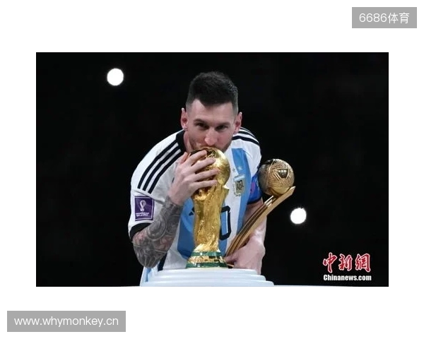 体坛：奥斯卡心脏结构功能异常变化，身边人表示他将挂靴