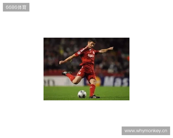 阿斯：阿隆索对赫伊森绝对信任，皇马也并不担心他的状态