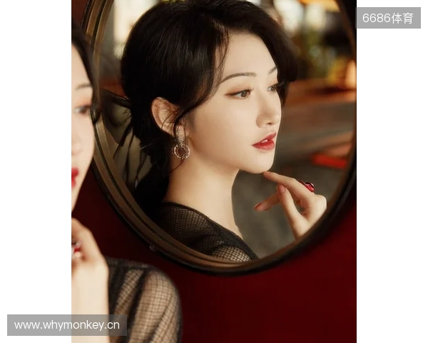 王宝山:输球是教练的责任 从组队第一天就是向着冠军的目标努力 王宝山:输球是教练的责任 从组队第一天就是向着冠军的目标努力