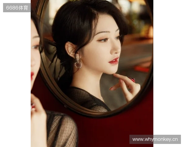 55678观众创纪录🔥辽超总决赛在梭鱼湾进行,大连4-0本溪夺冠!