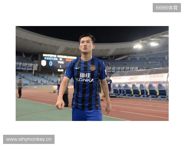 朱艺:辽超总决赛5.5万人,系今年苏超外观众人数最高的业余比赛