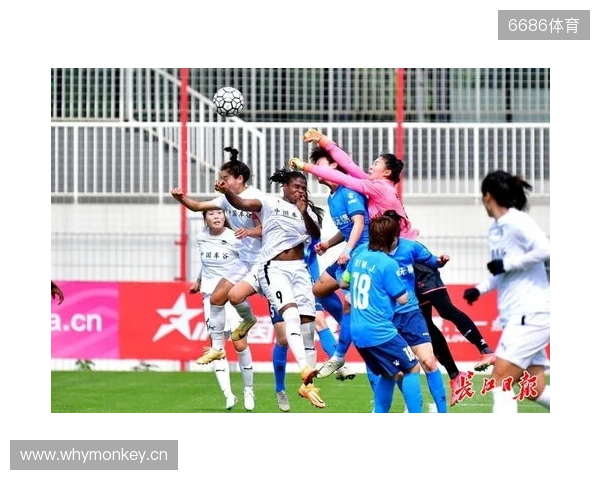 官方:武汉车谷江大女足对阵非洲冠军的比赛定于12月14日举行 官方:武汉车谷江大女足对阵非洲冠军的比赛定于12月14日举行