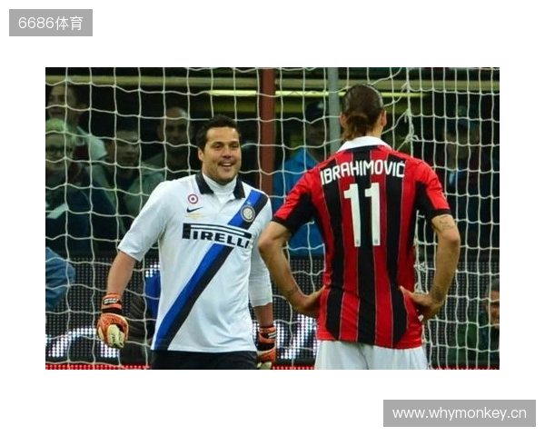 邦尼:背身和头球是我需要改进的;米兰德比的魅力堪比皇萨