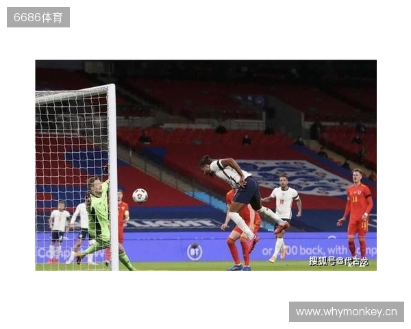 Opta回顾帕洛特过去一周的表现,7脚射门打进5球! Opta回顾帕洛特过去一周的表现,7脚射门打进5球!