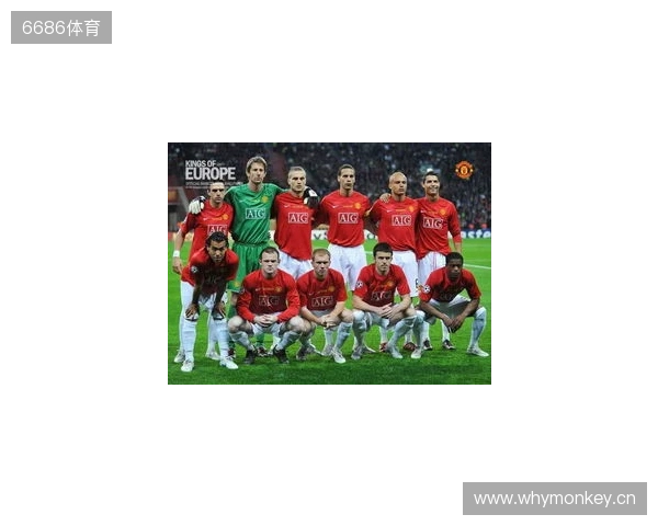 曼联官方祝纳尼生日快乐,效力曼联期间出战230场,41球65助