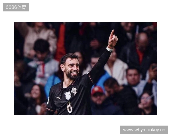 世预赛戴帽,B费葡萄牙国家队生涯首次上演帽子戏法