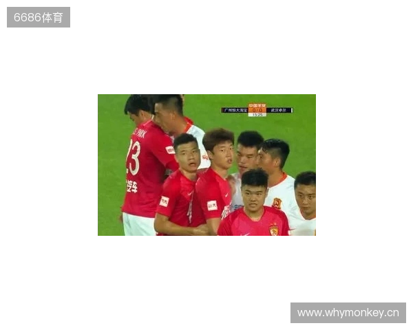 官方:38岁前国脚荣昊加盟吴川青年,将参加广东省超四强赛 官方:38岁前国脚荣昊加盟吴川青年,将参加广东省超四强赛