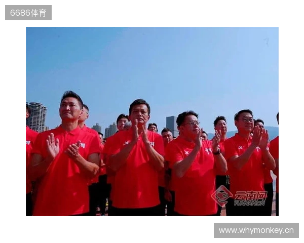 云南玉昆本赛季主场场均观众超2.2万人,带动消费超10亿元