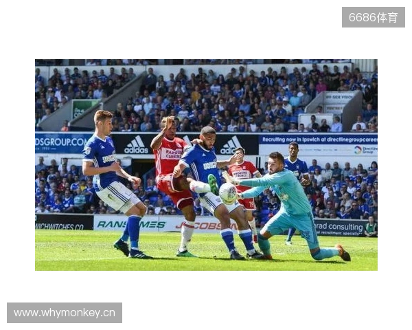 巴恩斯：等待VAR的两分钟很难熬 为苏格兰踢世界杯？目前还没考虑