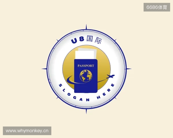 知道u8国际官网