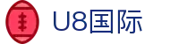 HOME-U8国际「强保障平台,更省心娱乐」