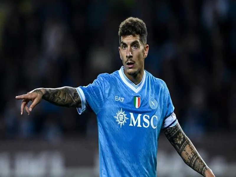 诺丁汉森林vs利兹联：吉布斯-怀特、米伦科维奇首发，奥卡福尔、肖恩-朗斯塔夫出战