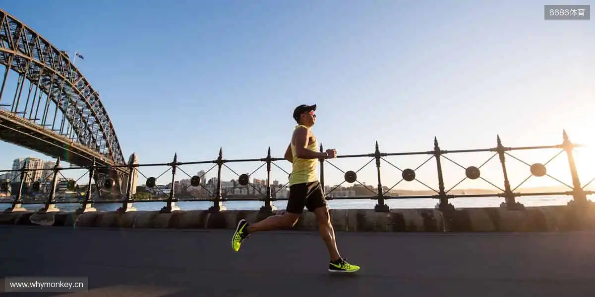 「运动装备黑科技，让你的每一步都更专业！🛡️点击选购，开启高效训练！」